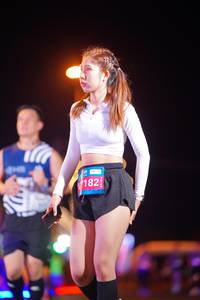 BIB: 
                            <button type="button" onclick="openModal(24576328)" class="btn btn-primary btn-sm float-right btn-popup" data-toggle="modal" data-target=".modal-high-quality">
                        <i class="fas fa-shopping-cart"></i> Add to Cart
                    </button>
                                            <button type="button" onclick="isThisMe(24576328, true)" class="btn btn-success btn-sm float-right btn-popup btn-isme hidden" data-toggle="tooltip" data-placement="bottom" title="นี่คือรูปของคุณใช่ไหม คลิกที่นี่เพื่อเอาเข้าอัลบั้ม">
                        <i class="fas fa-plus"></i> Add to album
                    </button>
                    <button type="button" onclick="isThisMe(24576328, false)" class="btn btn-warning btn-sm float-right btn-popup btn-isnotme hidden">
                        <i class="fas fa-ban"></i> Remove from album
                    </button>